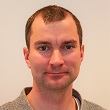 Anders Bernvik