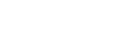 JKF har ett komplett utbud av filter, fl&auml;ktar och r&ouml;rsystem f&ouml;r aspiration