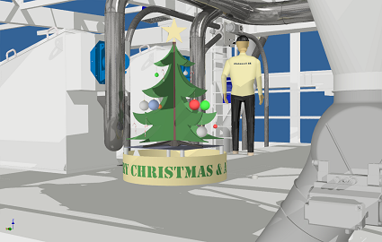 God Jul 2016