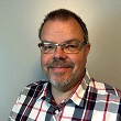 Peter Benjaminsson Torbjörn Lidin