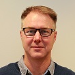 Thomas Johansson Thomas Johansson