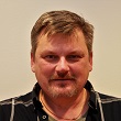 Torbjörn Lidin Torbjörn Lidin