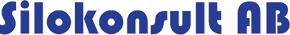 Silokonsult