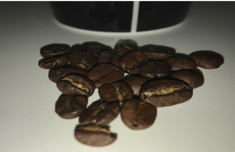 Kaffe